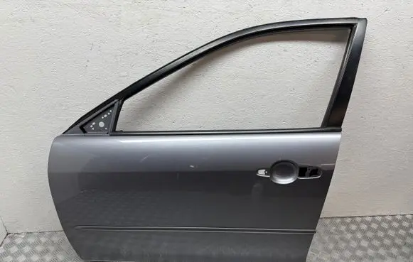 Mazda 6 Front door GJYE5902XL GJYE5902XK GJYE5902XM