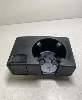 Audi A6 S6 C6 4F Cup holder