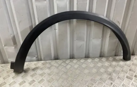 Nissan Qashqai J12 Rear arch trim 938296UA0A