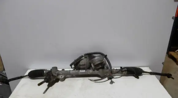 Mazda MX-5 ND Steering rack NA4L3296017M