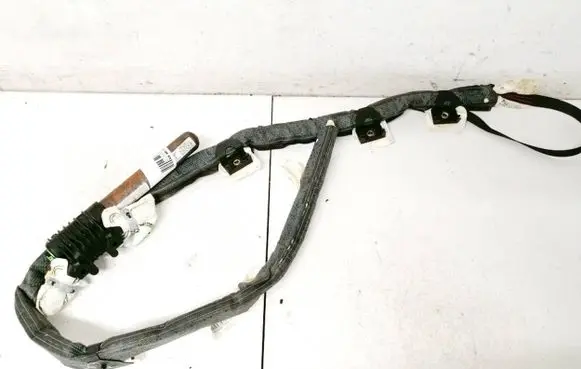 Fiat Punto (188) Roof airbag 30363297f 517965500