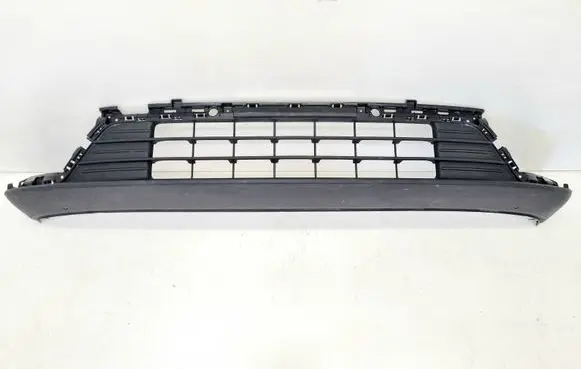 Leapmotor C10 Front bumper lip LPBA5110AA