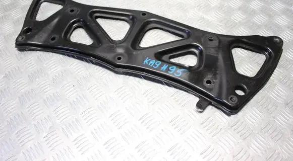 Honda Legend III KA9 Rear axle beam 