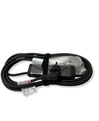 Hyundai Ioniq 5 Electric car charging cable 91686GI030KD KS00107