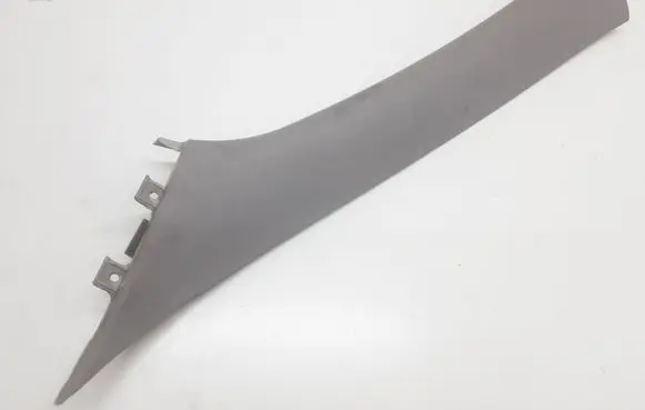 Volvo V50 (A) pillar trim