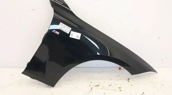 BMW 4 G22 G23 G24 G26 Fender 9466096MWGK14526 9466096