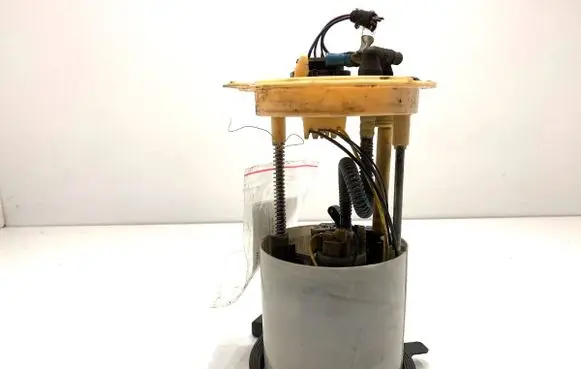 Skoda Octavia Mk2 (1Z) In-tank fuel pump 1K0919050J
