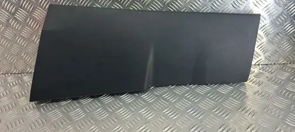 Peugeot 5008 II (B) pillar trim (bottom) 9811199877