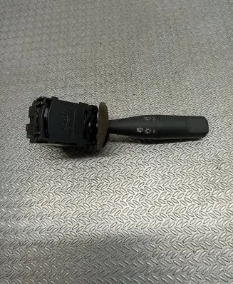 Citroen Xsara Picasso Wiper control stalk 96211807ZL 08H7 34575301