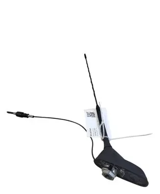 Citroen C3 Radio antenna 9666154380 920204151
