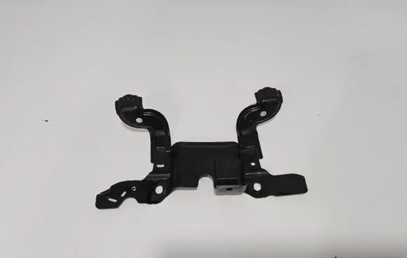 Mazda 2 Other engine bay part DHM3