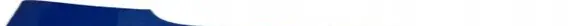 Opel Astra J Front sill (body part) 13346648