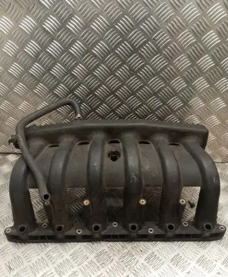 BMW 5 E39 Intake manifold 1427618