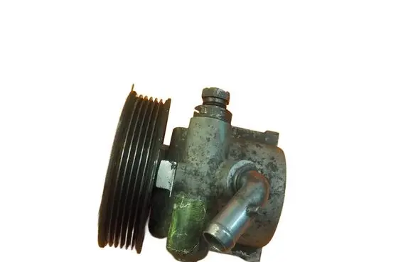 Citroen Nemo Power steering pump 28240628