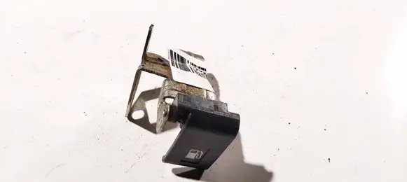 Honda CR-V Fuel tank opening switch 