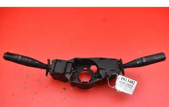 Peugeot Partner Other switches/knobs/shifts 96049597ZL