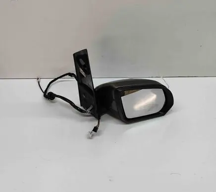 Mercedes-Benz Vito Viano W447 Front door electric wing mirror A4478115100