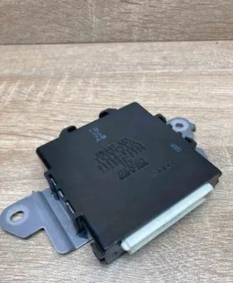 Toyota Prius (XW20) Other control units/modules 8999047023 2325000320 USED