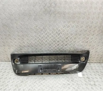Toyota Prius+ (ZVW40) Front grill 5311247190 5311247210