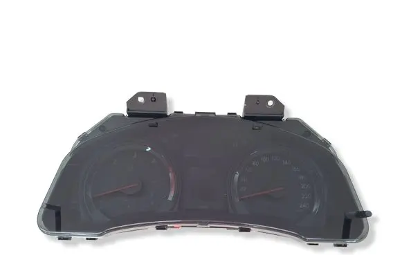 Toyota Avensis T270 Speedometer (instrument cluster) 8380005L71 MB2574700954
