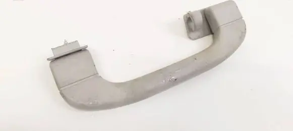BMW 3 E90 E91 Rear interior roof grab handle 9143530