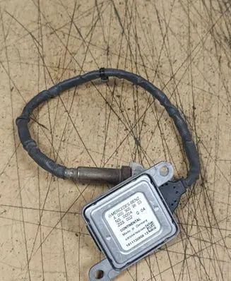 Mercedes-Benz C W205 Lambda probe sensor A0009059603