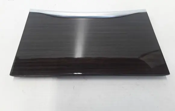BMW 7 G11 G12 Panel trim 9301737