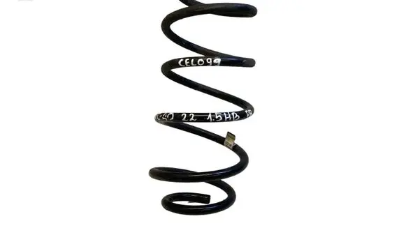 Volvo XC40 Front coil spring 32221903