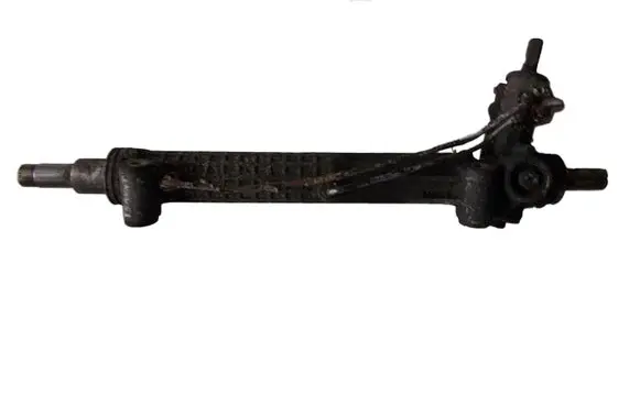 Ford Transit Steering rack