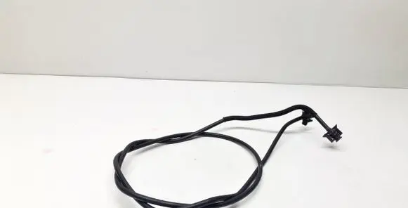 Volvo V60 Engine coolant pipe/hose 31338873