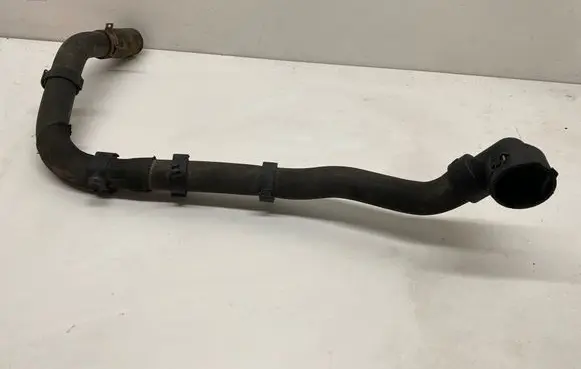 Land Rover Evoque I Engine coolant pipe/hose S4000256