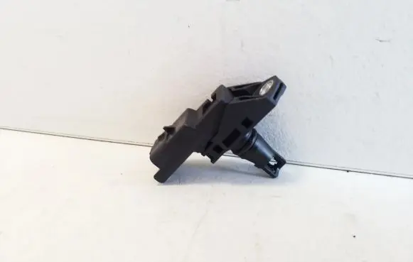 Air pressure sensor