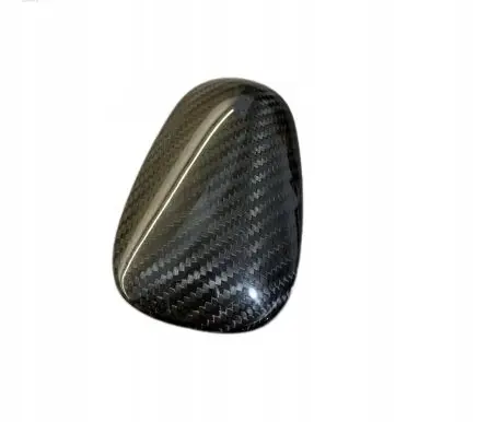 Mercedes-Benz CL C216 Other interior part A2166802219