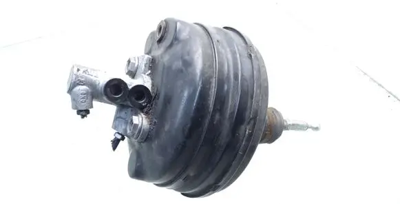 Audi A4 S4 B6 8E 8H Brake booster 8E0612105M