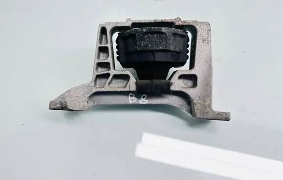 Ford Transit - Tourneo Connect Engine mount bracket AV616F012FA