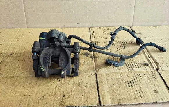 Ford Mondeo MK V Rear brake caliper DG9C2D250D