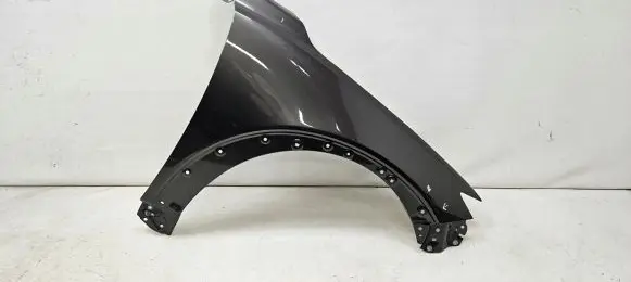 Mazda CX-3 Fender