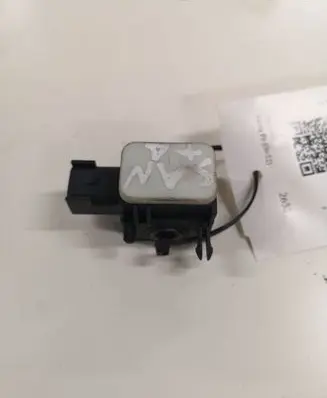 Hyundai Santa Fe Airbag deployment crash/impact sensor 959202B000 SA320080000