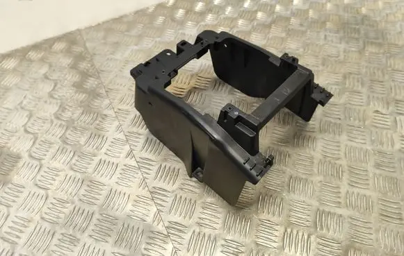 Citroen C4 Aircross Other interior part 3H45X