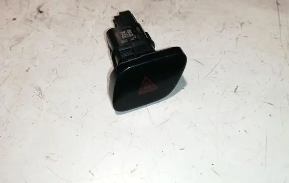 Buick Encore GX I Hazard light switch 2872097