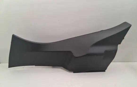 Renault Captur II Other interior part 769373310R 769371933R 769183906R