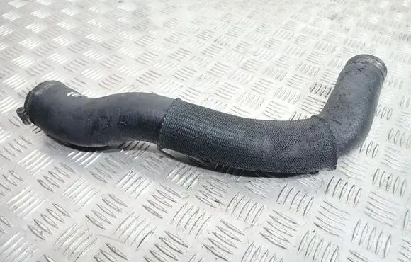 Mazda CX-7 Intercooler hose/pipe 100826