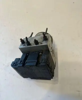 Suzuki Liana ABS Pump AC046001244 54G1 2090262096