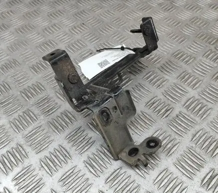 Opel Vivaro Other body part 9830393280