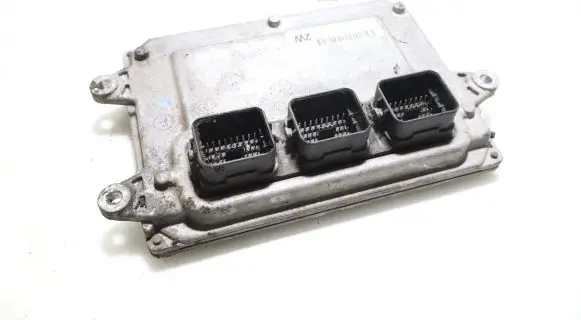 Honda CR-V Engine control unit/module ECU