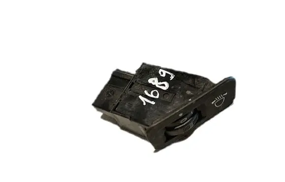 Peugeot 106 Headlight level height control switch 1925699
