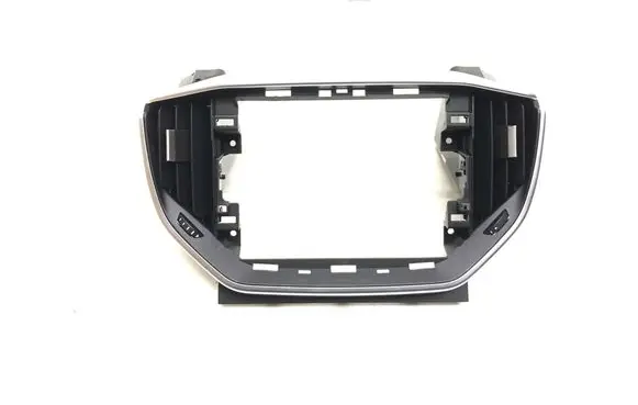 Maserati Ghibli Dash center air vent grill 6700190600