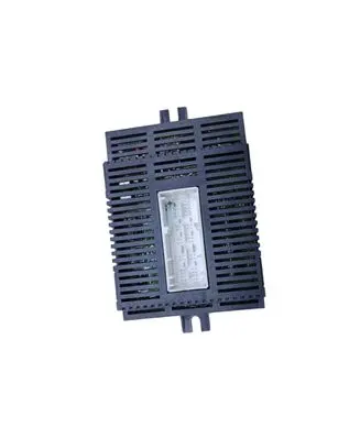 BMW 5 E60 E61 Light module LCM 6983539 772782