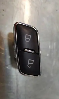 Ford Mondeo MK II Central locking switch button BB5T-14017-CCW