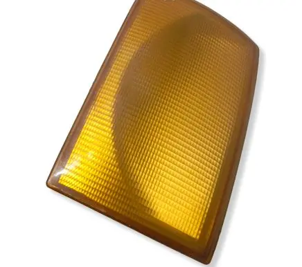 Volkswagen II LT Front indicator light E461616